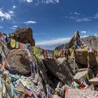 06 Fahrt Nubra Valley-38-fb