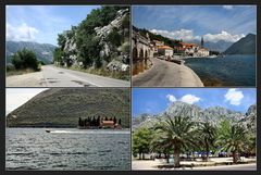 06-Kotor