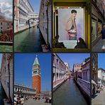 06-Venedig