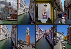 06-Venedig