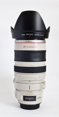 06 Zu Verkaufen - Canon EF 28-300mm f:3,5/5,6 L IS USM