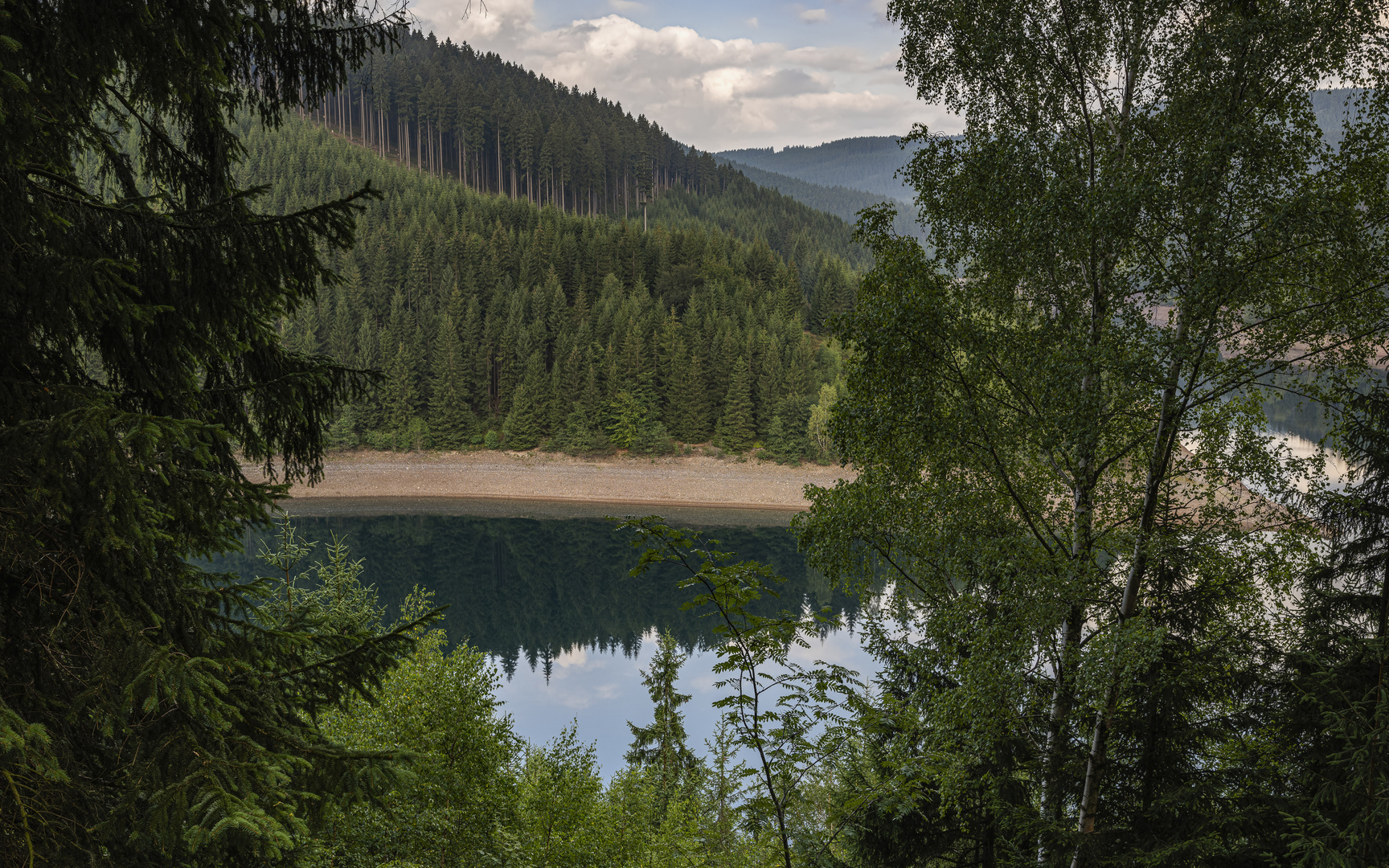 060 Blick zum Kleinen Böhler (bearbeitet)