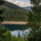 060 Blick zum Kleinen Böhler (bearbeitet)