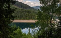 060 Blick zum Kleinen Böhler (bearbeitet)