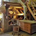 06.05.2015 Mühle Freilandmuseum Bad Windsheim