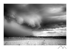 06082021_Regenwand