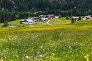 Mittelberg von RolliAC