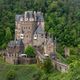 Burg Eltz