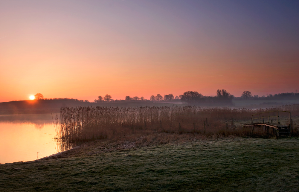 06:30 Uhr