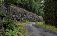 064 Wanderweg (bearbeitet)