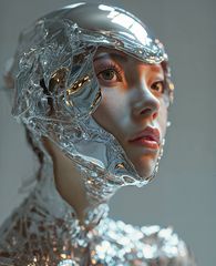 064_Beauty
