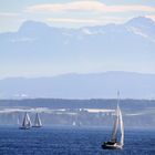 064_Sailboats On Lake Constance_IMG_3127