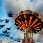 0658 Kirmes 