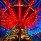 0659 Kirmes 