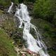 Wasserfall Todtnau