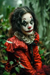 065_JokerBabe02
