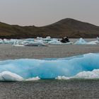 0661 Eisberglandschaft