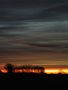 Der Himmel über Braunschweig von Harald Meyer-Kirk 