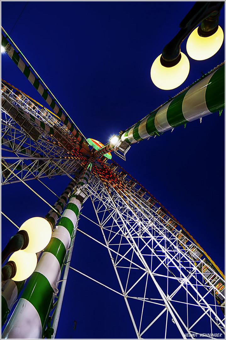 0676 Kirmes 