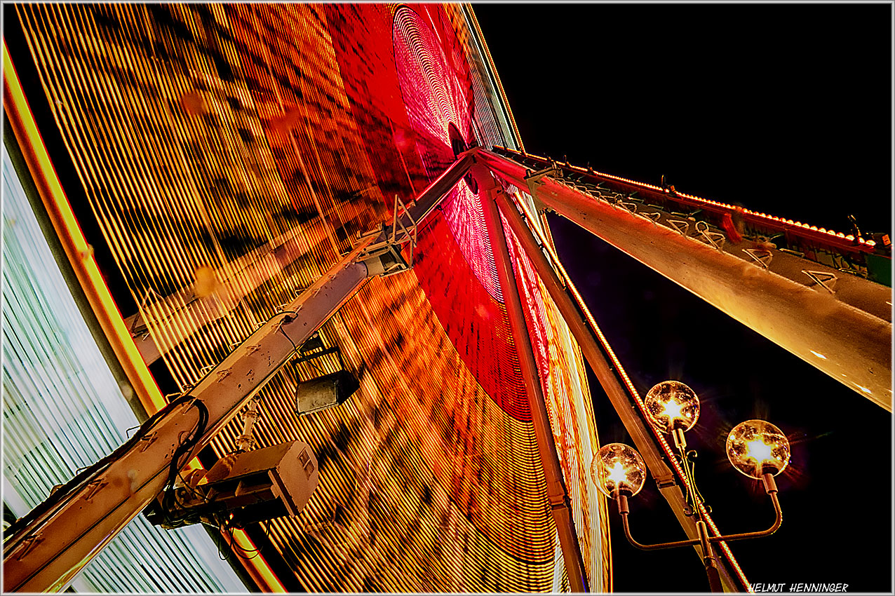 0679 Kirmes 