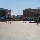 068 / 2020 - Alexanderplatz