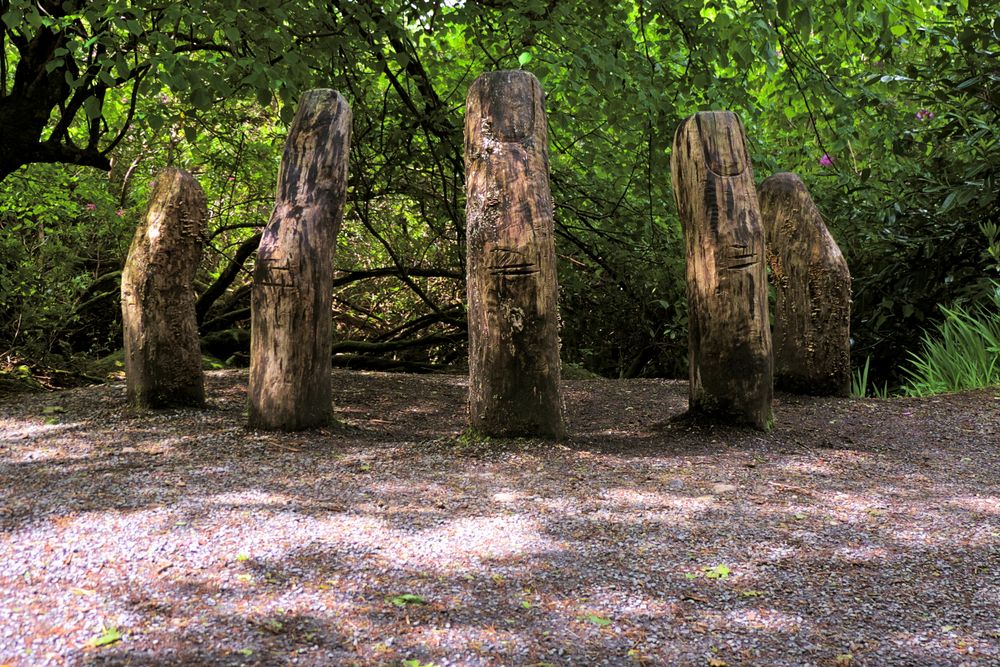 giant´s fingers von neneohcs 