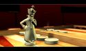 078 - Schach matt