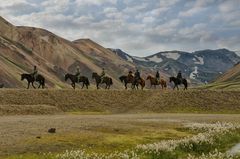 068landmannalaugar