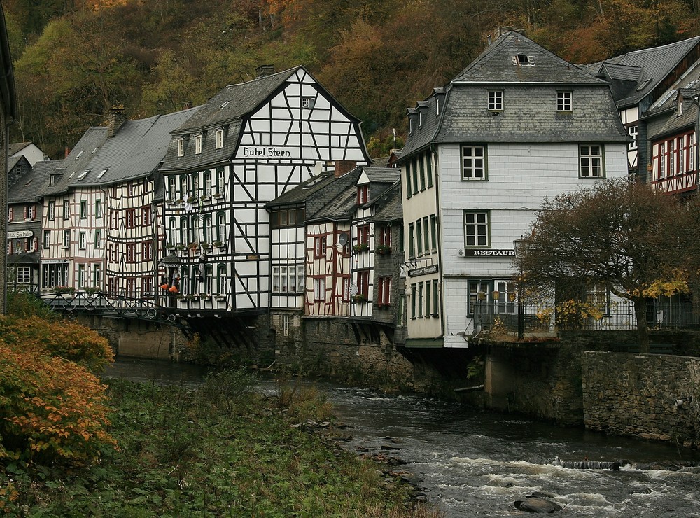 06927 Monschau