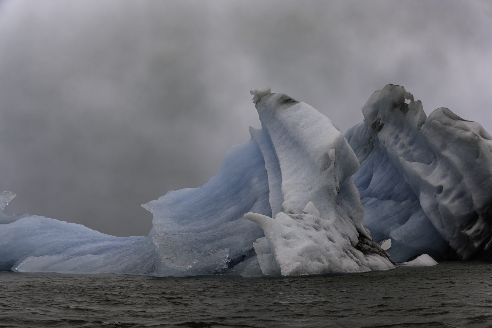 0698 Eisbergperspektiven 1