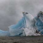 0698 Eisbergperspektiven 1