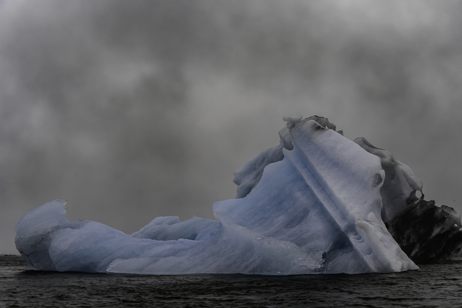 0699 Eisbergperspektiven 2