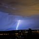 Gewitter 24.08.23_I