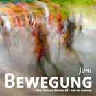 06_bewegung