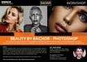 BEAUTY by RACHOR - PHOTOSHOP von netpixel.at