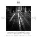 Projet192: Madrid, 11-3-2004 