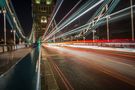 Tower Bridge von Ernst Boehm