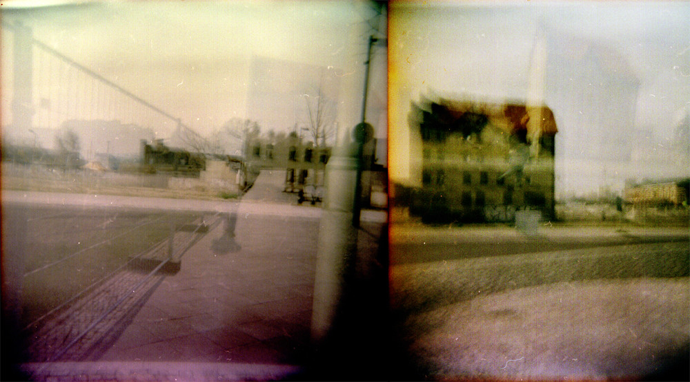 06holga