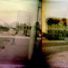 06holga