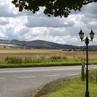 07-08-2014 Sulla strada per Stonehaven