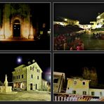 07-Herceg Novi in der Nacht