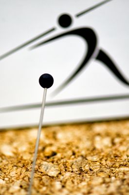 07 - Ideen aus dem Nähkästchen