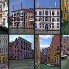 07-Venedig