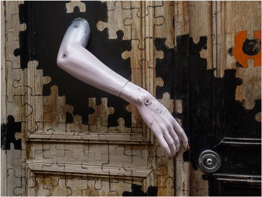 070 (02) Sich öffnen_Heinz-Schaub