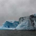 0700 Eisbergperspektiven 3