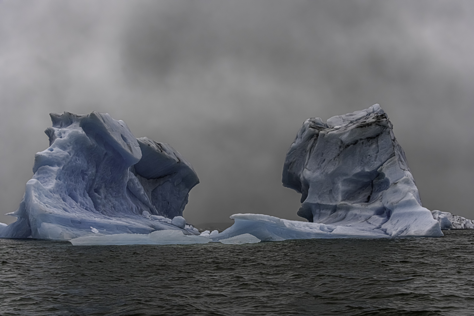 0701 Eisbergperspektiven 4