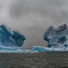 0701 Eisbergperspektiven 4