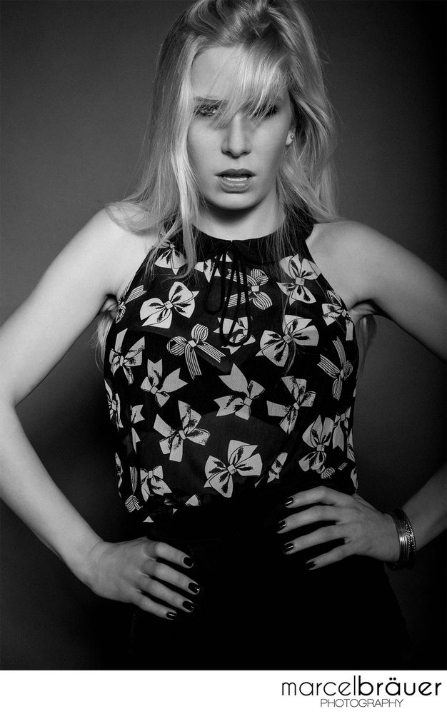 07.01.2013 Marcel Bräuer Foto & Bild fashion, studio, frauen Bilder