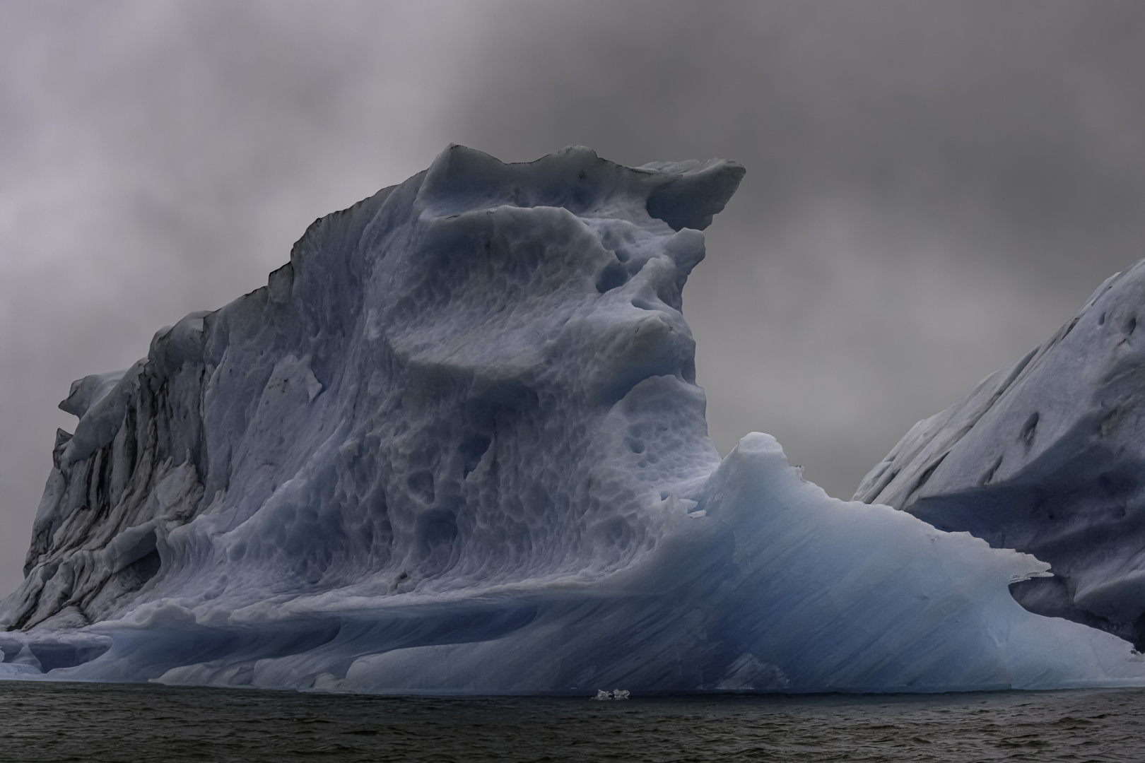 0702 Eisbergperspektiven 5