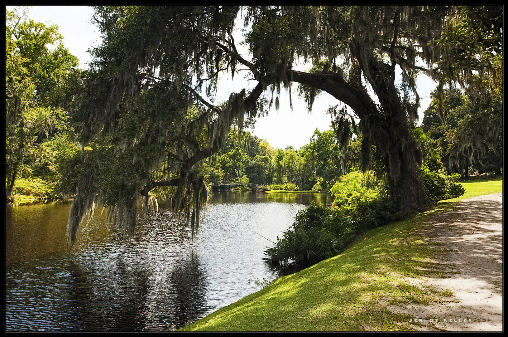 07044 - Middleton Place